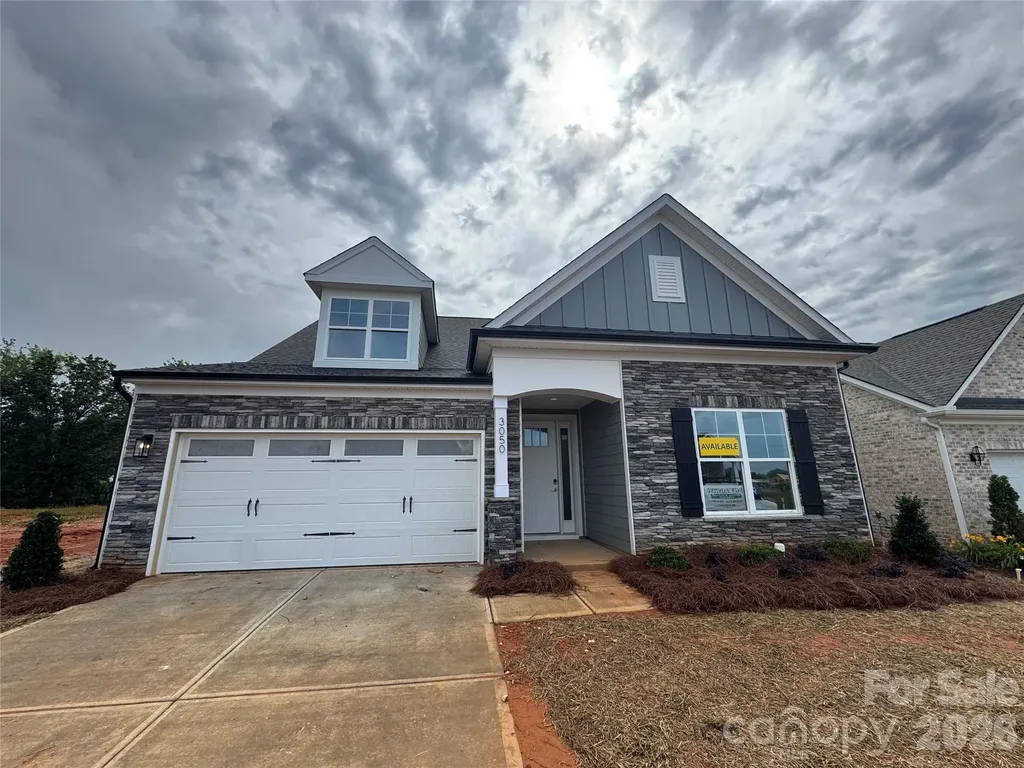 3050 Constitution Lane Gastonia NC 28056