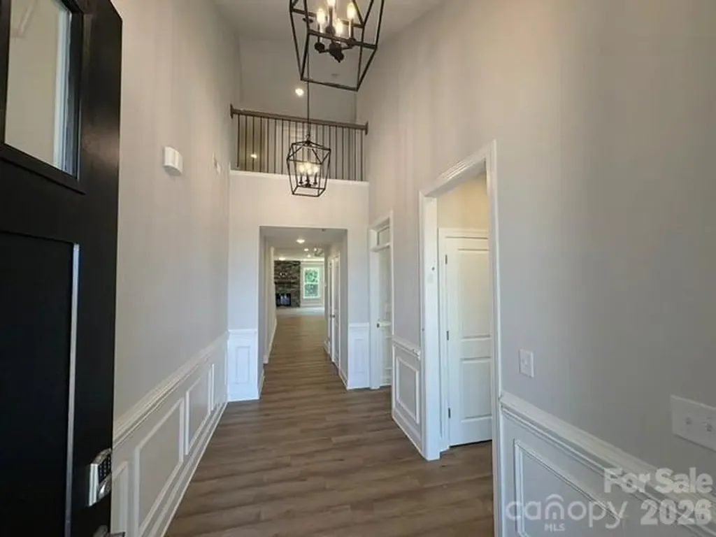 3050 Constitution Lane Gastonia NC 28056