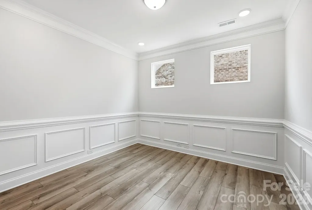 3050 Constitution Lane Gastonia NC 28056