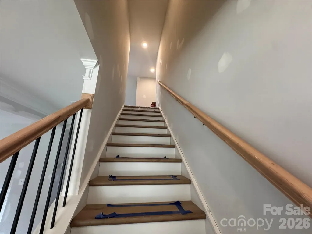 3050 Constitution Lane Gastonia NC 28056