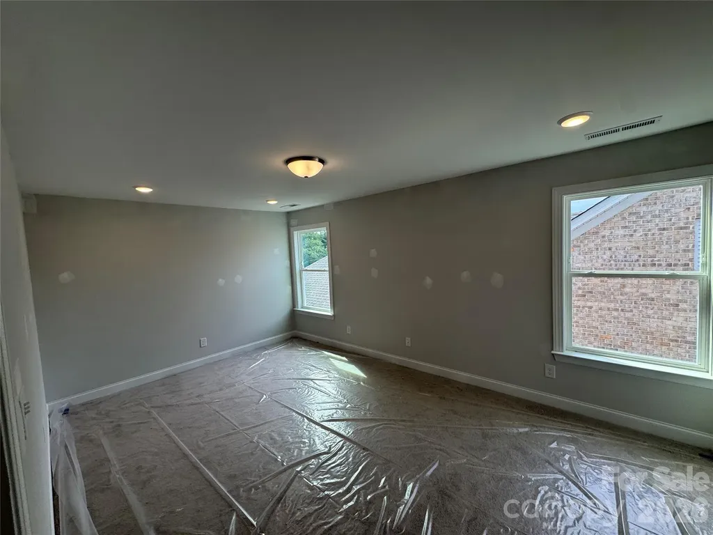 3050 Constitution Lane Gastonia NC 28056