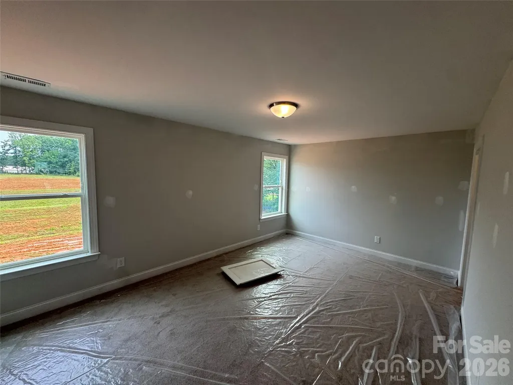 3050 Constitution Lane Gastonia NC 28056