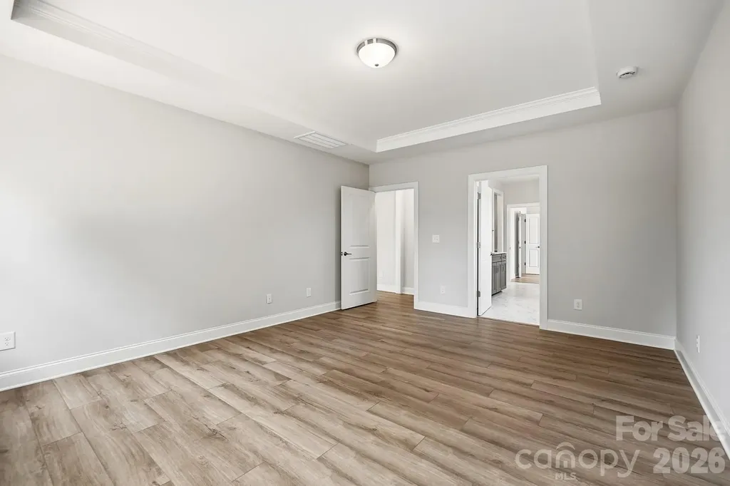 3050 Constitution Lane Gastonia NC 28056