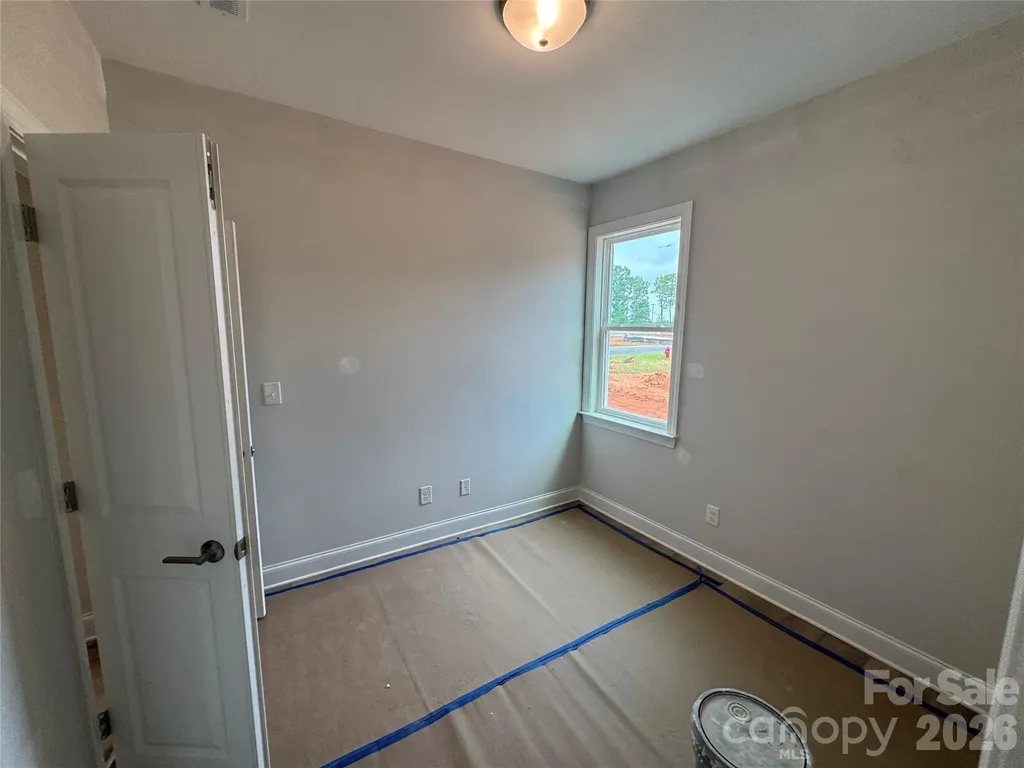 3050 Constitution Lane Gastonia NC 28056