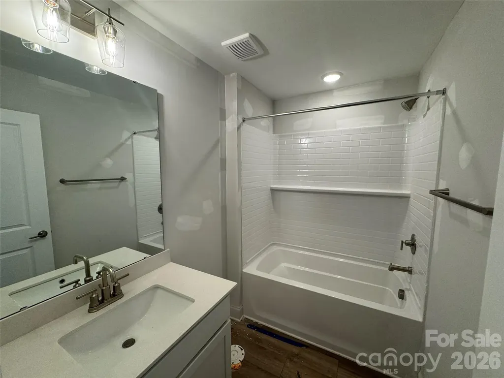 3050 Constitution Lane Gastonia NC 28056