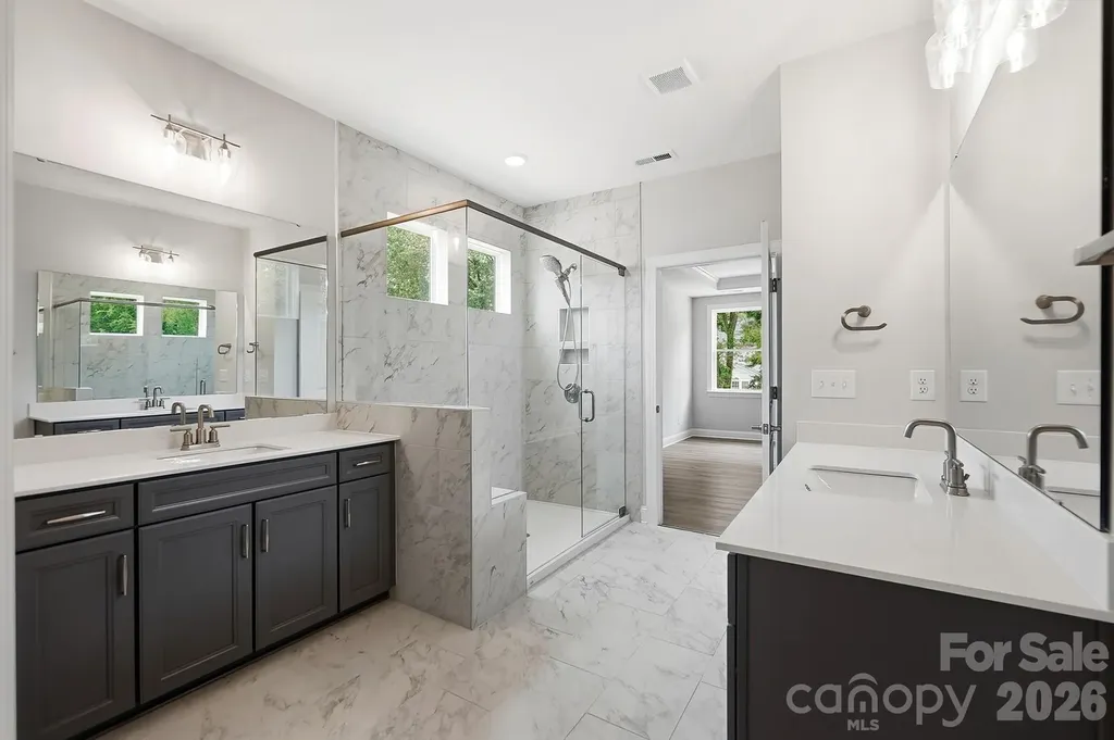 3050 Constitution Lane Gastonia NC 28056