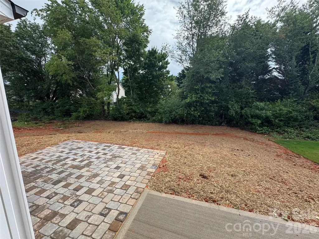 3050 Constitution Lane Gastonia NC 28056