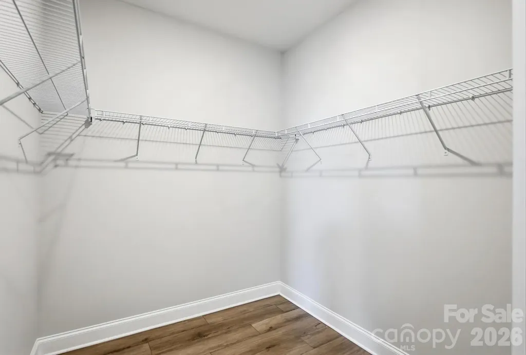 3050 Constitution Lane Gastonia NC 28056