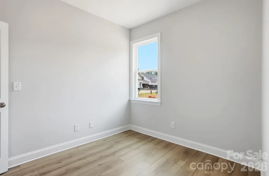 3050 Constitution Lane Gastonia NC 28056