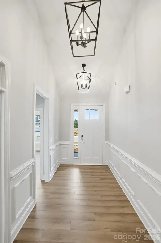 3050 Constitution Lane Gastonia NC 28056