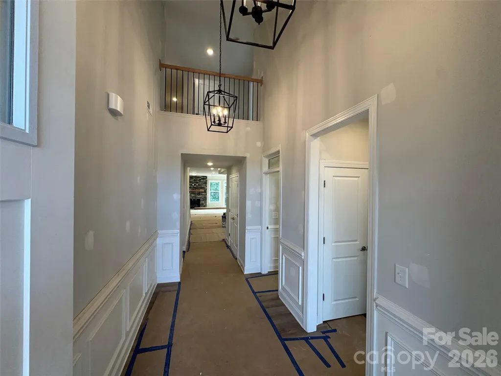 3050 Constitution Lane Gastonia NC 28056