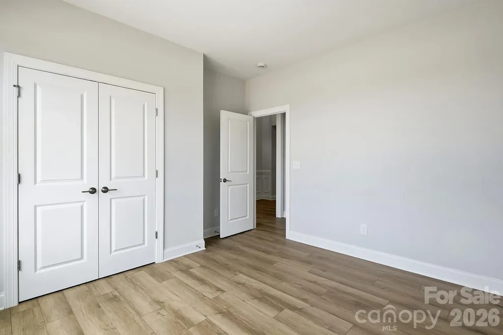 3050 Constitution Lane Gastonia NC 28056