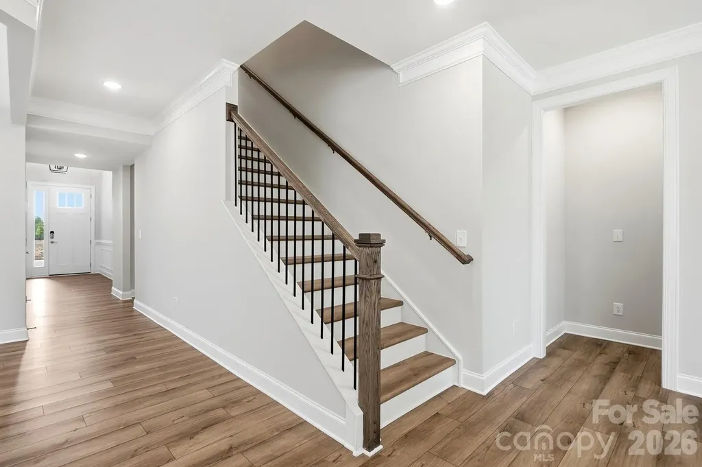 3050 Constitution Lane Gastonia NC 28056