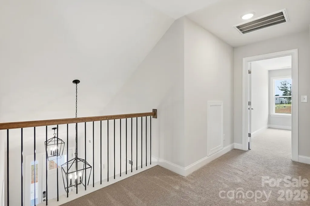 3050 Constitution Lane Gastonia NC 28056