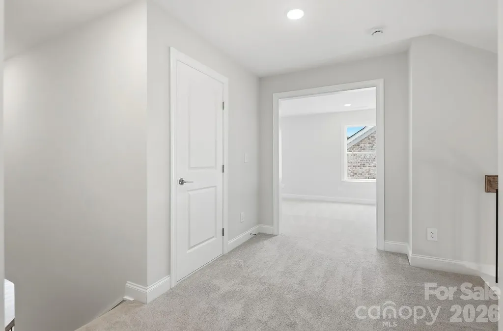 3050 Constitution Lane Gastonia NC 28056
