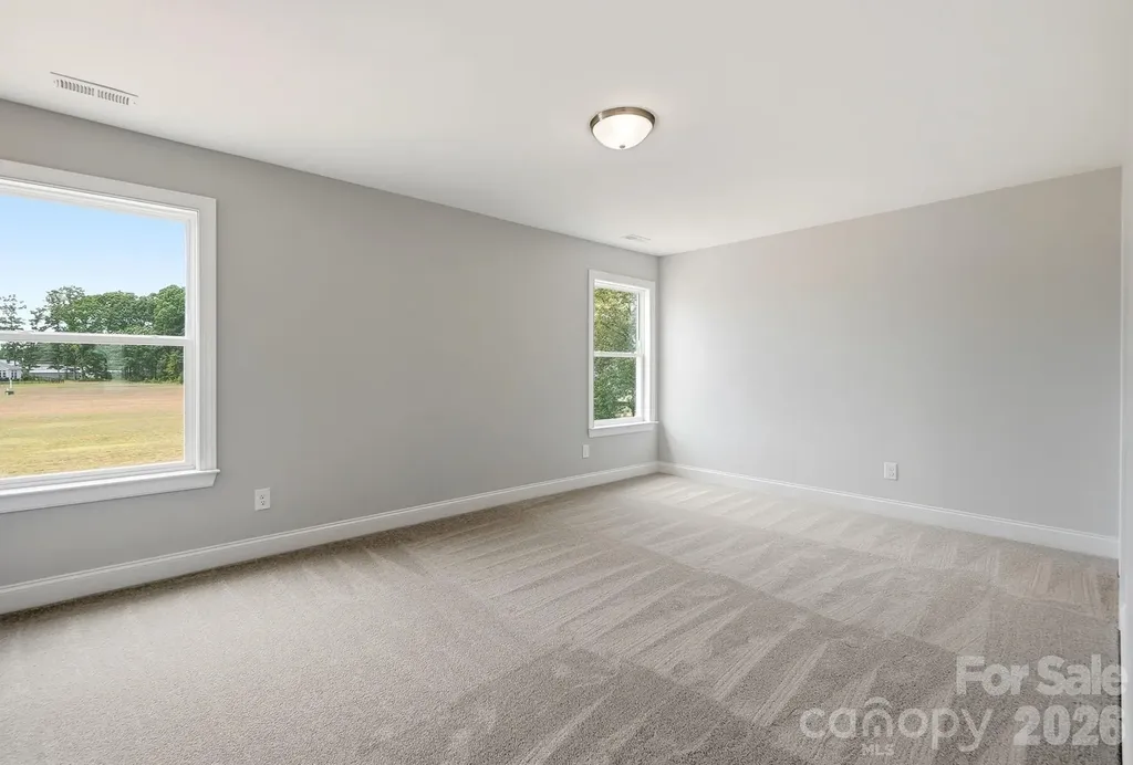 3050 Constitution Lane Gastonia NC 28056