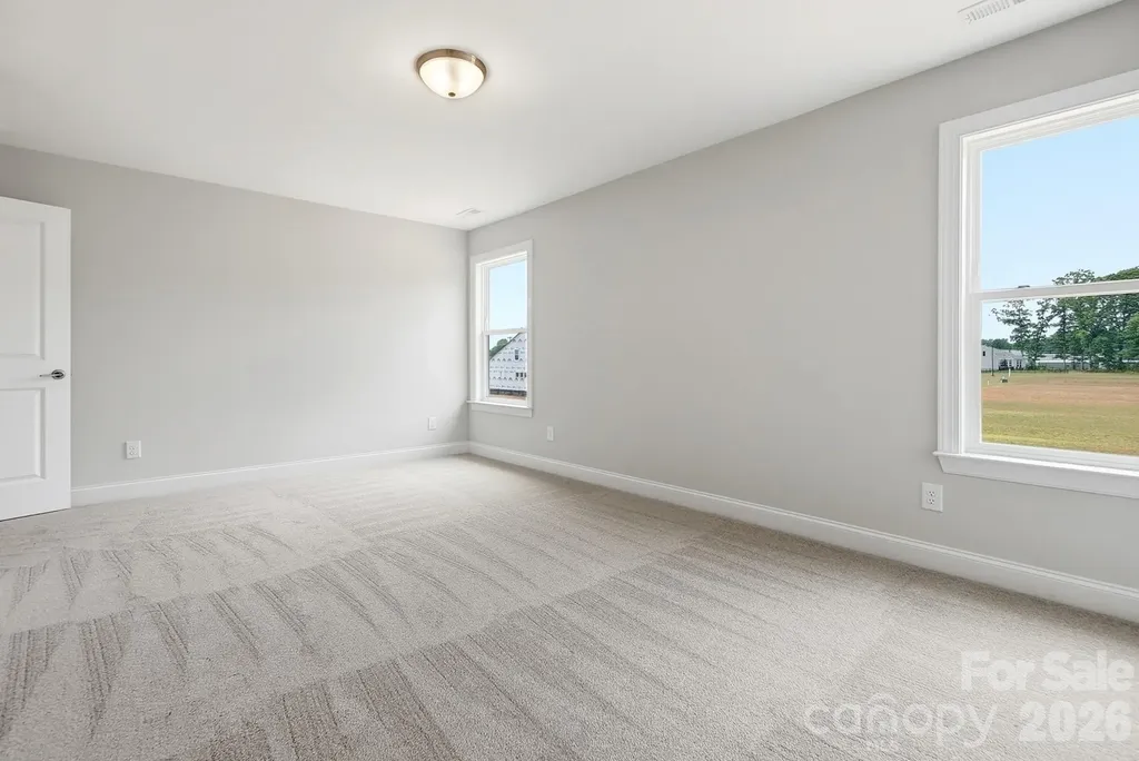 3050 Constitution Lane Gastonia NC 28056