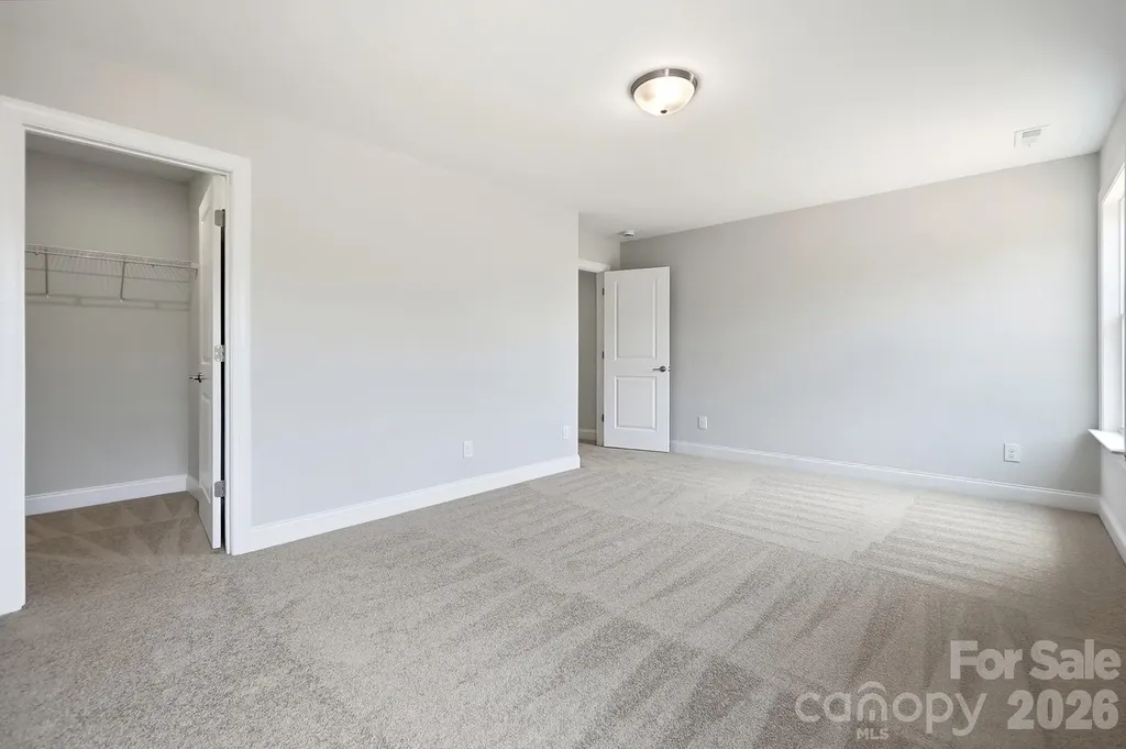 3050 Constitution Lane Gastonia NC 28056