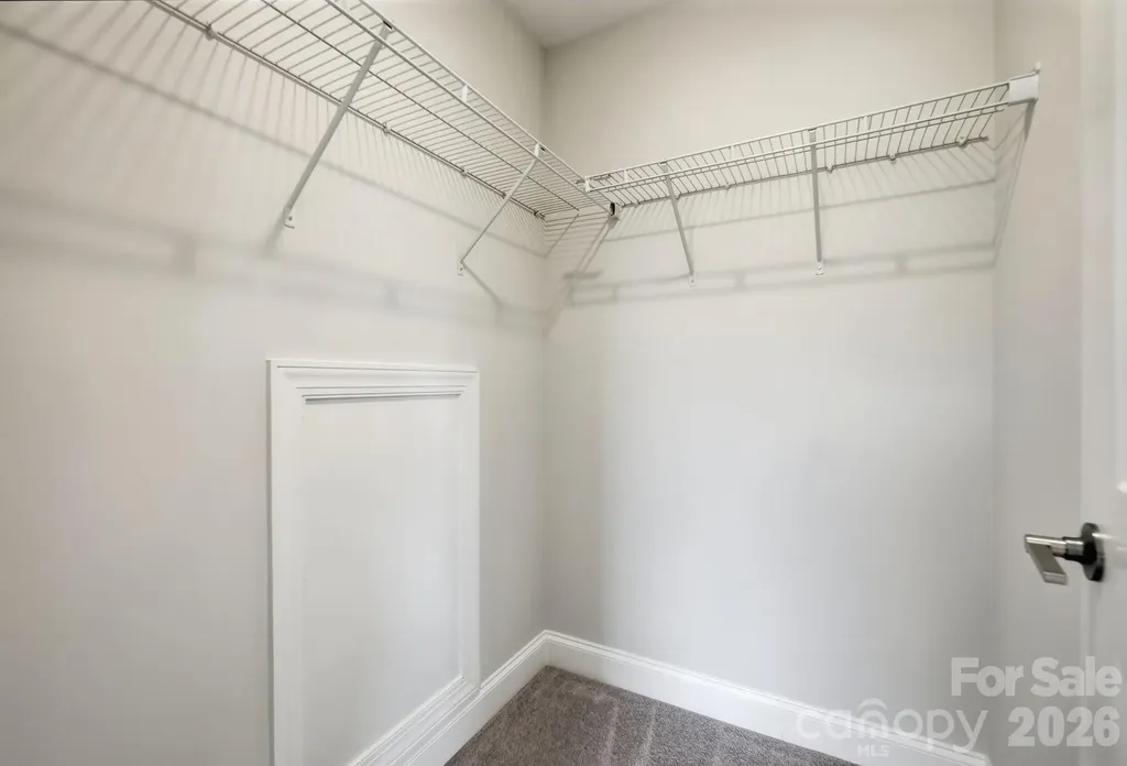 3050 Constitution Lane Gastonia NC 28056