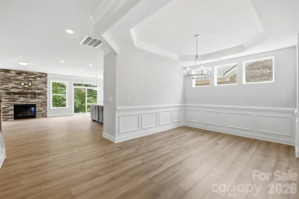 3050 Constitution Lane Gastonia NC 28056