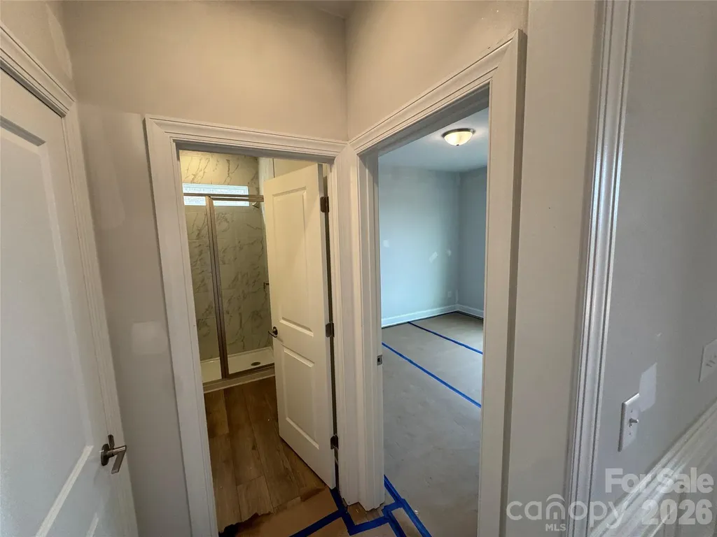 3050 Constitution Lane Gastonia NC 28056