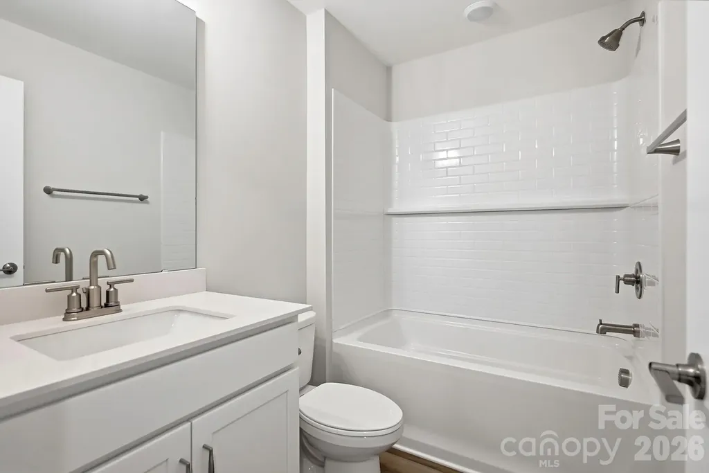 3050 Constitution Lane Gastonia NC 28056