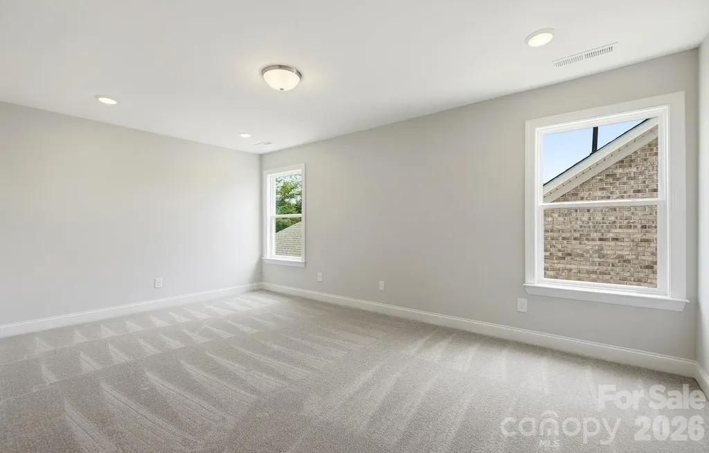 3050 Constitution Lane Gastonia NC 28056