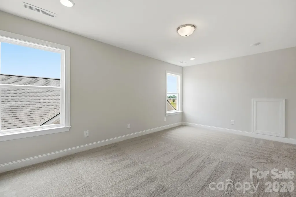 3050 Constitution Lane Gastonia NC 28056
