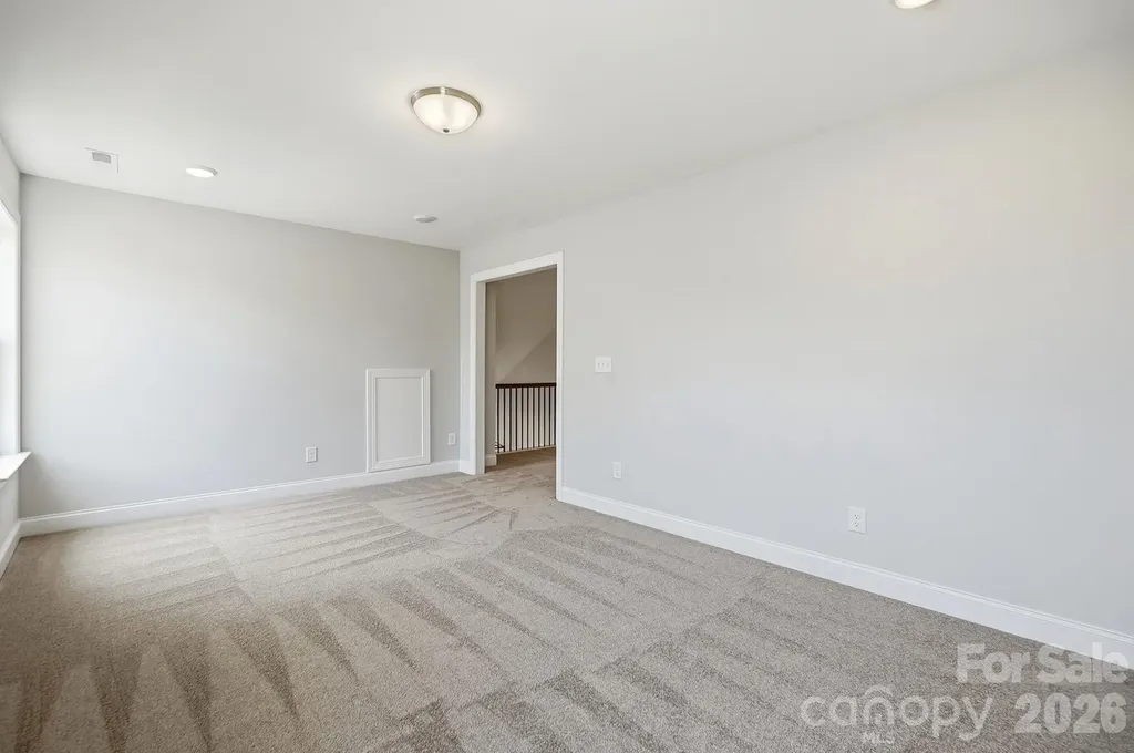 3050 Constitution Lane Gastonia NC 28056