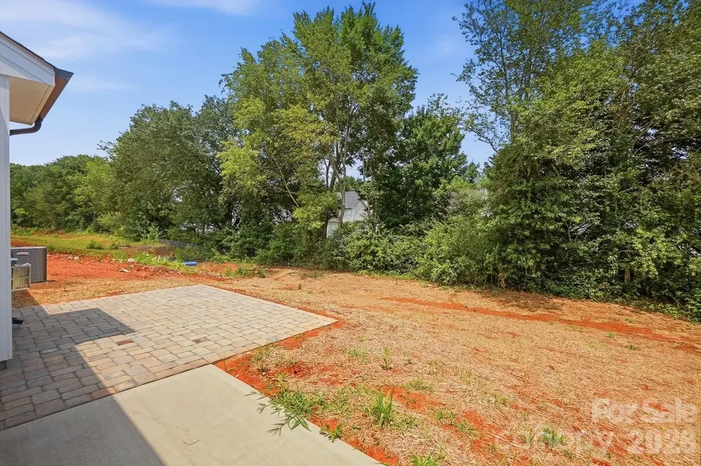 3050 Constitution Lane Gastonia NC 28056