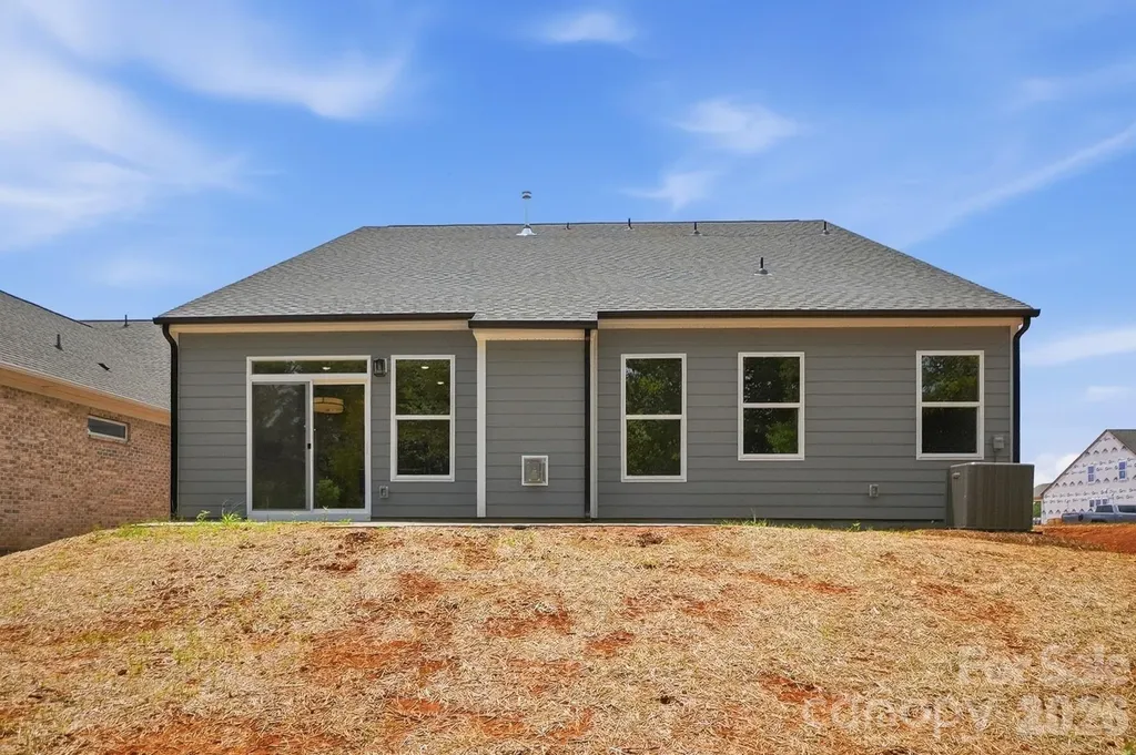 3050 Constitution Lane Gastonia NC 28056