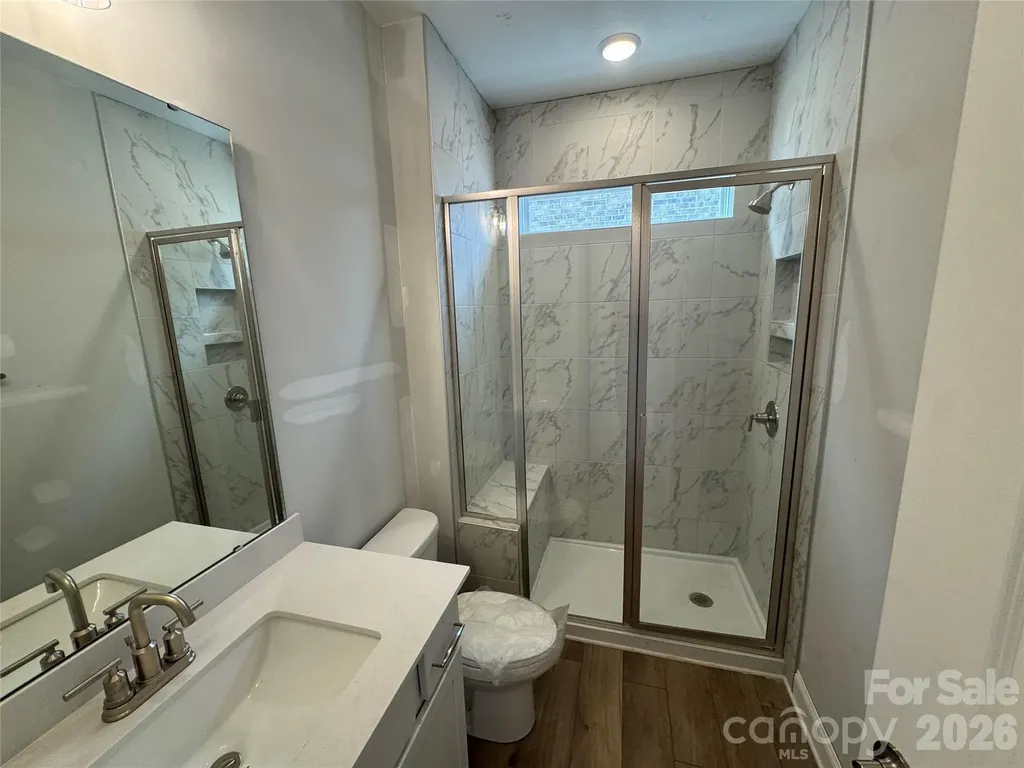 3050 Constitution Lane Gastonia NC 28056