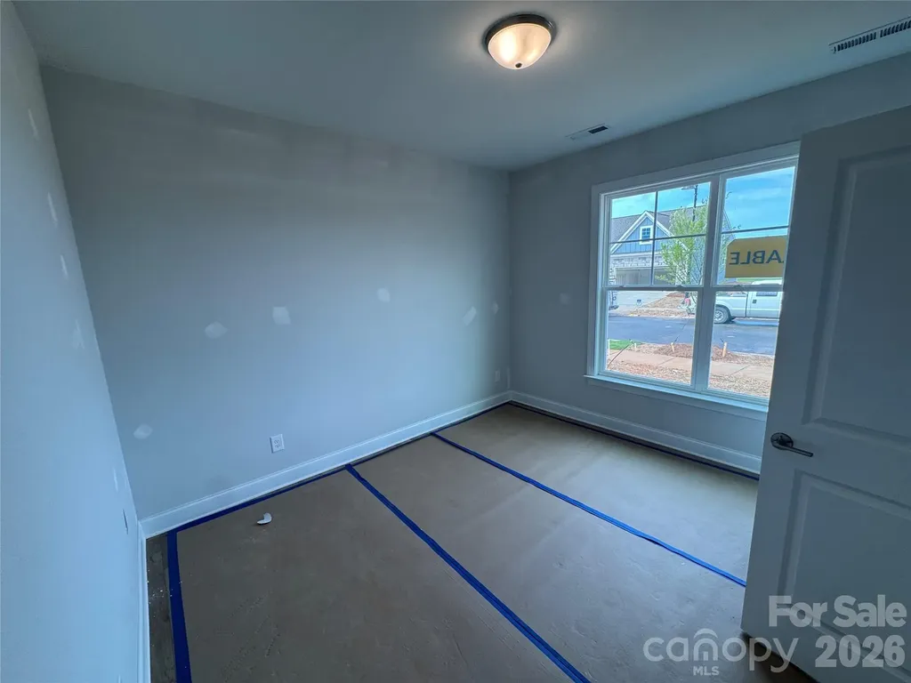 3050 Constitution Lane Gastonia NC 28056