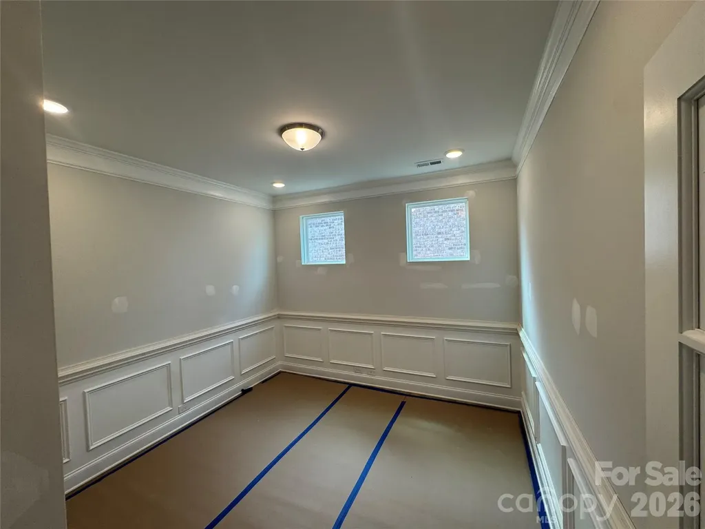 3050 Constitution Lane Gastonia NC 28056