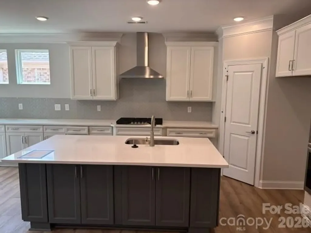 3050 Constitution Lane Gastonia NC 28056