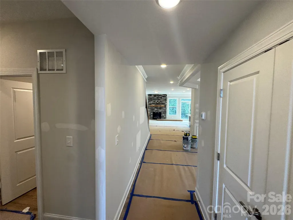 3050 Constitution Lane Gastonia NC 28056
