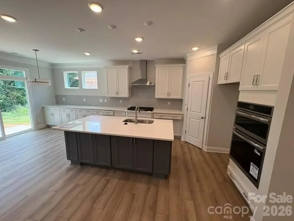 3050 Constitution Lane Gastonia NC 28056