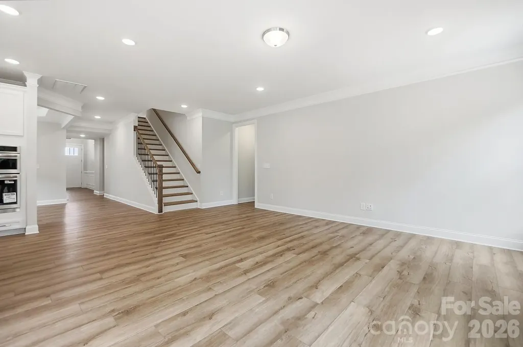 3050 Constitution Lane Gastonia NC 28056
