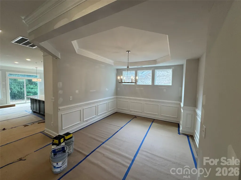 3050 Constitution Lane Gastonia NC 28056