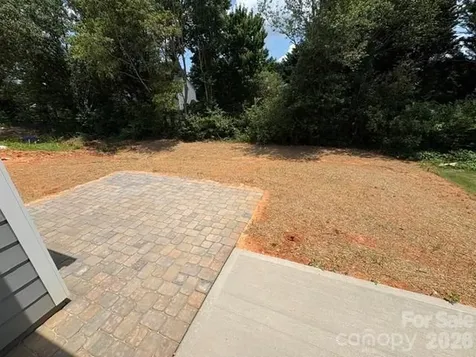 3050 Constitution Lane Gastonia NC 28056