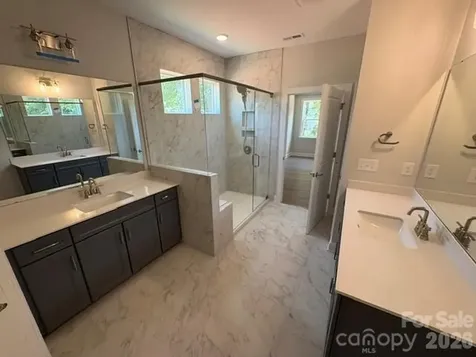 3050 Constitution Lane Gastonia NC 28056