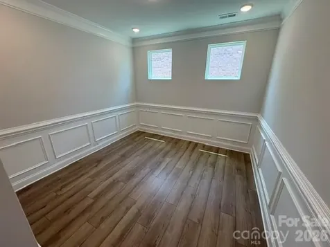 3050 Constitution Lane Gastonia NC 28056