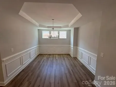 3050 Constitution Lane Gastonia NC 28056