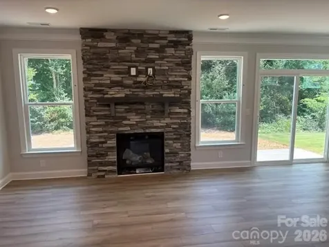 3050 Constitution Lane Gastonia NC 28056