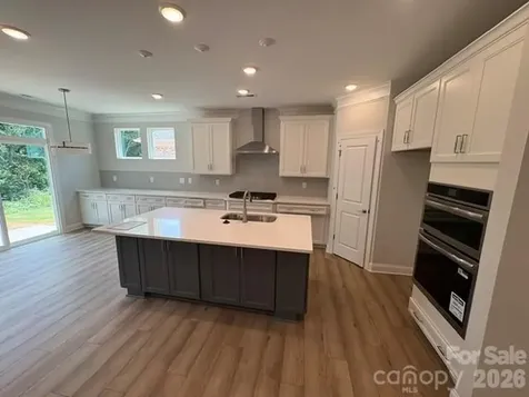 3050 Constitution Lane Gastonia NC 28056