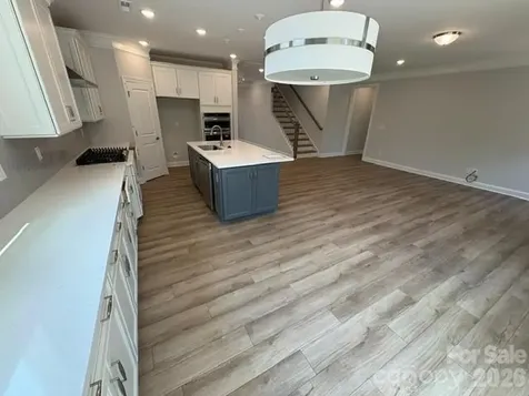3050 Constitution Lane Gastonia NC 28056