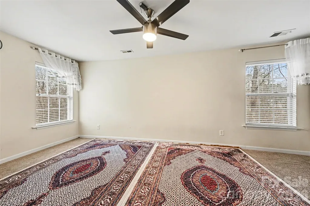 5767 Bent Creek Circle Charlotte NC 28227