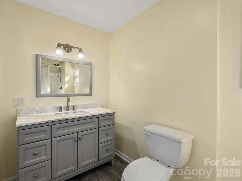 46 Jarrett Street Asheville NC 28806