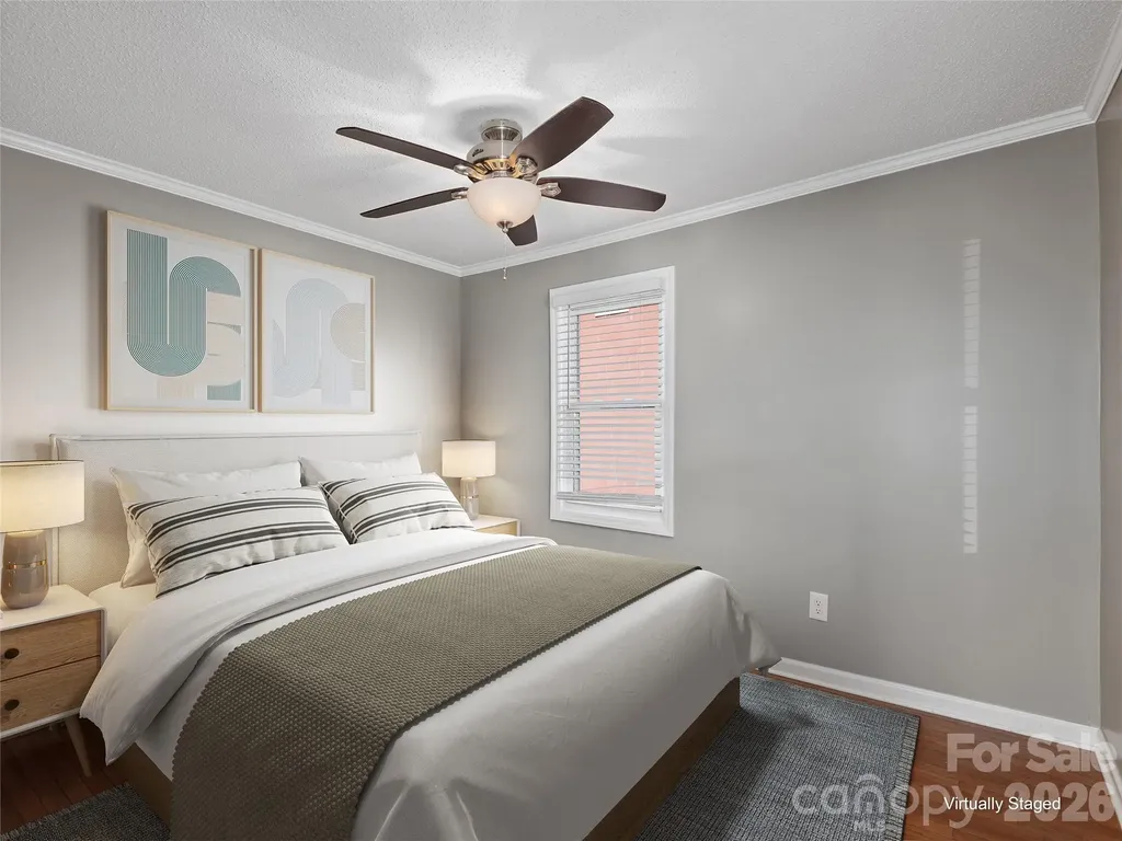 46 Jarrett Street Asheville NC 28806