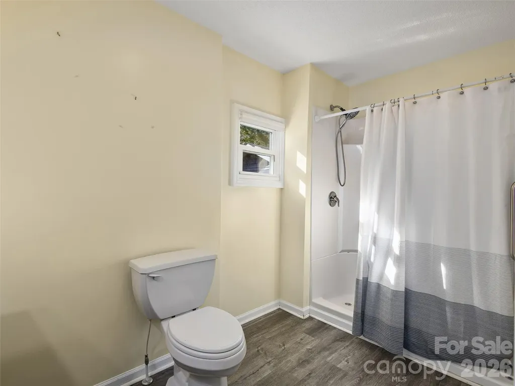 46 Jarrett Street Asheville NC 28806